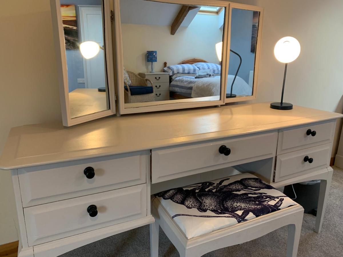 1 Bed-Pet Friendly-Parking-Patio-Close To Coasts North Hill Εξωτερικό φωτογραφία