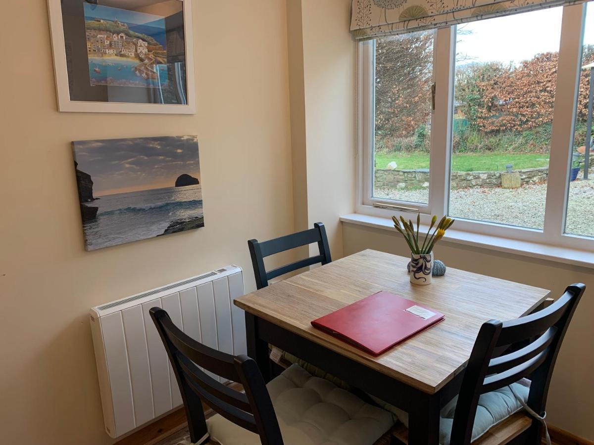 1 Bed-Pet Friendly-Parking-Patio-Close To Coasts North Hill Εξωτερικό φωτογραφία