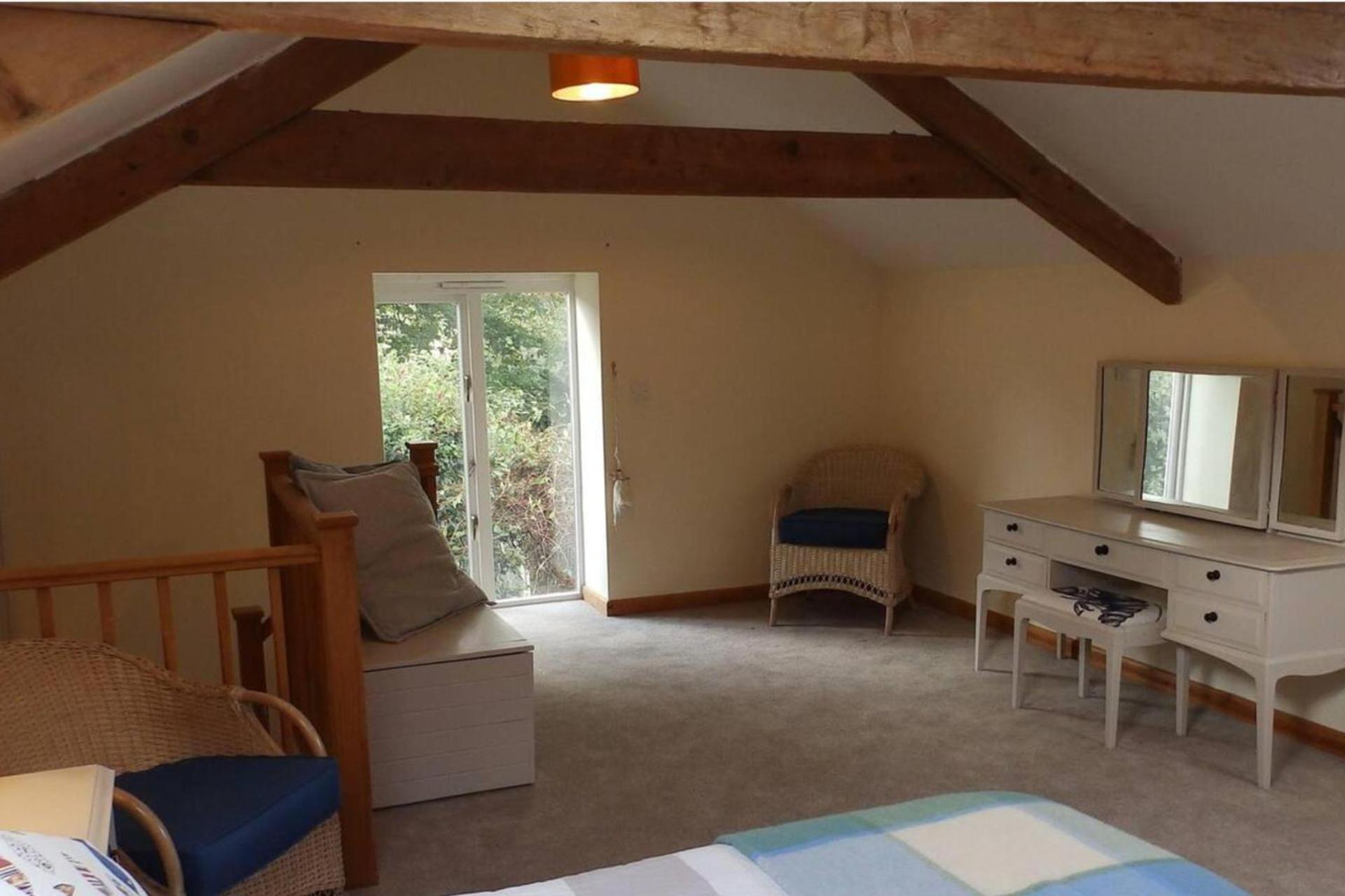 1 Bed-Pet Friendly-Parking-Patio-Close To Coasts North Hill Εξωτερικό φωτογραφία