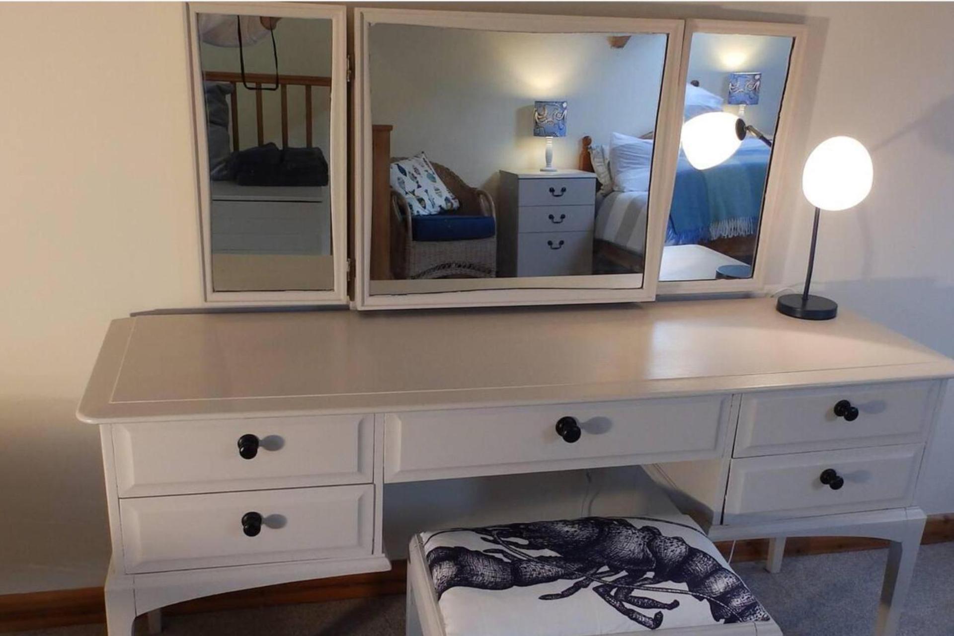 1 Bed-Pet Friendly-Parking-Patio-Close To Coasts North Hill Εξωτερικό φωτογραφία