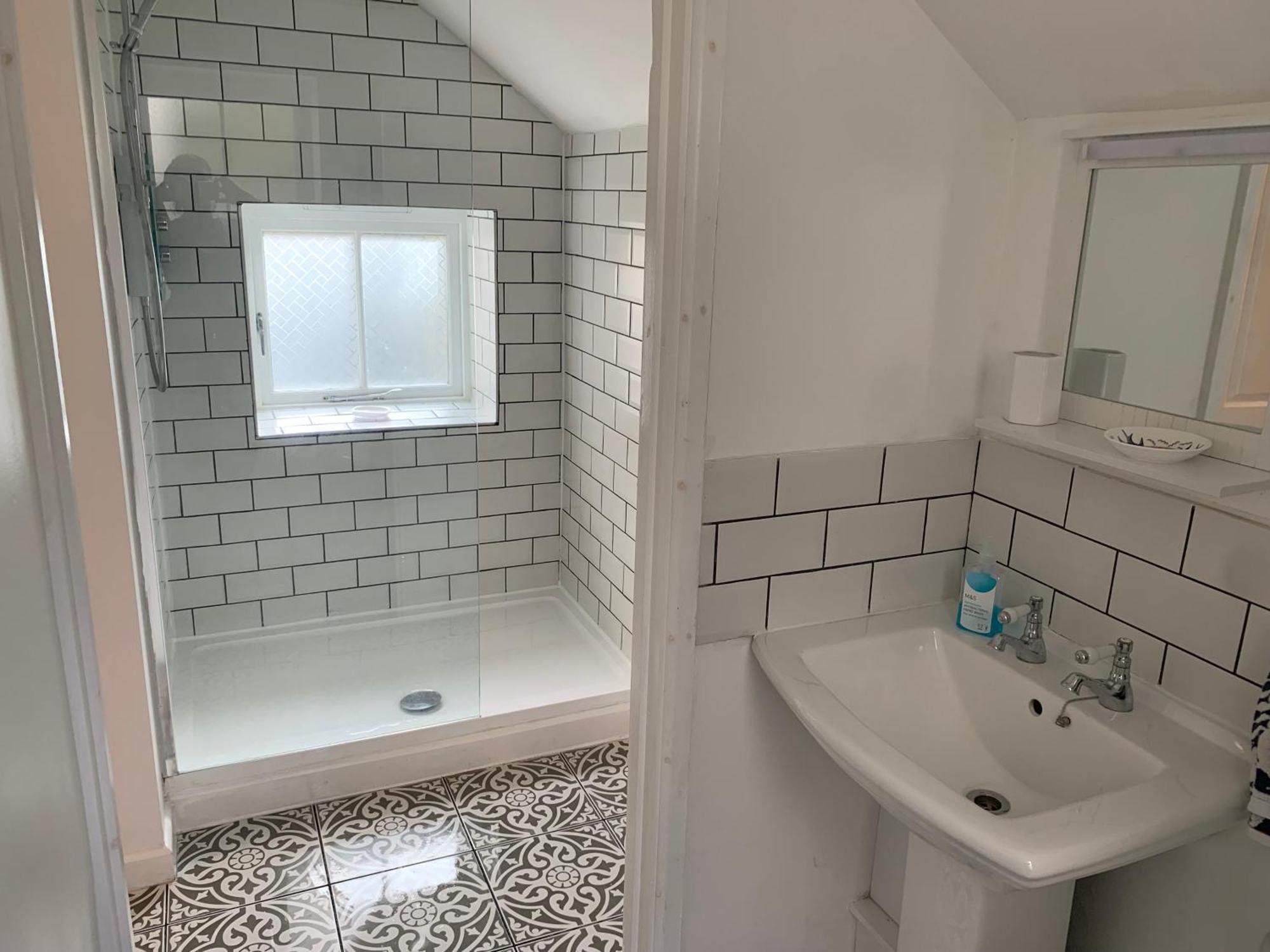 1 Bed-Pet Friendly-Parking-Patio-Close To Coasts North Hill Εξωτερικό φωτογραφία